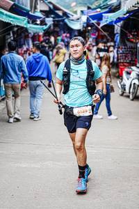 BIB: 61397
                            <button type="button" onclick="openModal(22337534)" class="btn btn-primary btn-sm float-right btn-popup" data-toggle="modal" data-target=".modal-high-quality">
                        <i class="fas fa-shopping-cart"></i> Add to Cart
                    </button>
                                            <button type="button" onclick="isThisMe(22337534, true)" class="btn btn-success btn-sm float-right btn-popup btn-isme hidden" data-toggle="tooltip" data-placement="bottom" title="นี่คือรูปของคุณใช่ไหม คลิกที่นี่เพื่อเอาเข้าอัลบั้ม">
                        <i class="fas fa-plus"></i> Add to album
                    </button>
                    <button type="button" onclick="isThisMe(22337534, false)" class="btn btn-warning btn-sm float-right btn-popup btn-isnotme hidden">
                        <i class="fas fa-ban"></i> Remove from album
                    </button>