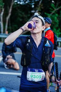 BIB: 100, 9305
                            <button type="button" onclick="openModal(22330680)" class="btn btn-primary btn-sm float-right btn-popup" data-toggle="modal" data-target=".modal-high-quality">
                        <i class="fas fa-shopping-cart"></i> Add to Cart
                    </button>
                                            <button type="button" onclick="isThisMe(22330680, true)" class="btn btn-success btn-sm float-right btn-popup btn-isme hidden" data-toggle="tooltip" data-placement="bottom" title="นี่คือรูปของคุณใช่ไหม คลิกที่นี่เพื่อเอาเข้าอัลบั้ม">
                        <i class="fas fa-plus"></i> Add to album
                    </button>
                    <button type="button" onclick="isThisMe(22330680, false)" class="btn btn-warning btn-sm float-right btn-popup btn-isnotme hidden">
                        <i class="fas fa-ban"></i> Remove from album
                    </button>