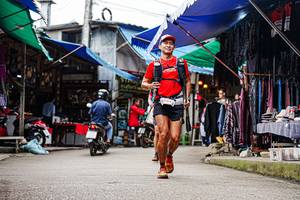 BIB: 
                            <button type="button" onclick="openModal(22337307)" class="btn btn-primary btn-sm float-right btn-popup" data-toggle="modal" data-target=".modal-high-quality">
                        <i class="fas fa-shopping-cart"></i> Add to Cart
                    </button>
                                            <button type="button" onclick="isThisMe(22337307, true)" class="btn btn-success btn-sm float-right btn-popup btn-isme hidden" data-toggle="tooltip" data-placement="bottom" title="นี่คือรูปของคุณใช่ไหม คลิกที่นี่เพื่อเอาเข้าอัลบั้ม">
                        <i class="fas fa-plus"></i> Add to album
                    </button>
                    <button type="button" onclick="isThisMe(22337307, false)" class="btn btn-warning btn-sm float-right btn-popup btn-isnotme hidden">
                        <i class="fas fa-ban"></i> Remove from album
                    </button>