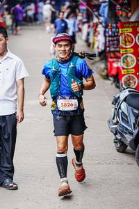 BIB: 5826
                            <button type="button" onclick="openModal(22337589)" class="btn btn-primary btn-sm float-right btn-popup" data-toggle="modal" data-target=".modal-high-quality">
                        <i class="fas fa-shopping-cart"></i> Add to Cart
                    </button>
                                            <button type="button" onclick="isThisMe(22337589, true)" class="btn btn-success btn-sm float-right btn-popup btn-isme hidden" data-toggle="tooltip" data-placement="bottom" title="นี่คือรูปของคุณใช่ไหม คลิกที่นี่เพื่อเอาเข้าอัลบั้ม">
                        <i class="fas fa-plus"></i> Add to album
                    </button>
                    <button type="button" onclick="isThisMe(22337589, false)" class="btn btn-warning btn-sm float-right btn-popup btn-isnotme hidden">
                        <i class="fas fa-ban"></i> Remove from album
                    </button>