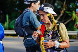 BIB: 200, 710
                            <button type="button" onclick="openModal(22333079)" class="btn btn-primary btn-sm float-right btn-popup" data-toggle="modal" data-target=".modal-high-quality">
                        <i class="fas fa-shopping-cart"></i> Add to Cart
                    </button>
                                            <button type="button" onclick="isThisMe(22333079, true)" class="btn btn-success btn-sm float-right btn-popup btn-isme hidden" data-toggle="tooltip" data-placement="bottom" title="นี่คือรูปของคุณใช่ไหม คลิกที่นี่เพื่อเอาเข้าอัลบั้ม">
                        <i class="fas fa-plus"></i> Add to album
                    </button>
                    <button type="button" onclick="isThisMe(22333079, false)" class="btn btn-warning btn-sm float-right btn-popup btn-isnotme hidden">
                        <i class="fas fa-ban"></i> Remove from album
                    </button>