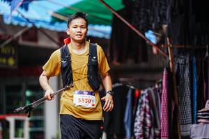 BIB: 5530
                            <button type="button" onclick="openModal(22335210)" class="btn btn-primary btn-sm float-right btn-popup" data-toggle="modal" data-target=".modal-high-quality">
                        <i class="fas fa-shopping-cart"></i> Add to Cart
                    </button>
                                            <button type="button" onclick="isThisMe(22335210, true)" class="btn btn-success btn-sm float-right btn-popup btn-isme hidden" data-toggle="tooltip" data-placement="bottom" title="นี่คือรูปของคุณใช่ไหม คลิกที่นี่เพื่อเอาเข้าอัลบั้ม">
                        <i class="fas fa-plus"></i> Add to album
                    </button>
                    <button type="button" onclick="isThisMe(22335210, false)" class="btn btn-warning btn-sm float-right btn-popup btn-isnotme hidden">
                        <i class="fas fa-ban"></i> Remove from album
                    </button>