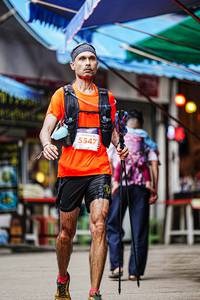 BIB: 5547
                            <button type="button" onclick="openModal(22335428)" class="btn btn-primary btn-sm float-right btn-popup" data-toggle="modal" data-target=".modal-high-quality">
                        <i class="fas fa-shopping-cart"></i> Add to Cart
                    </button>
                                            <button type="button" onclick="isThisMe(22335428, true)" class="btn btn-success btn-sm float-right btn-popup btn-isme hidden" data-toggle="tooltip" data-placement="bottom" title="นี่คือรูปของคุณใช่ไหม คลิกที่นี่เพื่อเอาเข้าอัลบั้ม">
                        <i class="fas fa-plus"></i> Add to album
                    </button>
                    <button type="button" onclick="isThisMe(22335428, false)" class="btn btn-warning btn-sm float-right btn-popup btn-isnotme hidden">
                        <i class="fas fa-ban"></i> Remove from album
                    </button>