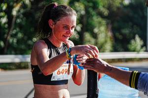 BIB: 649
                            <button type="button" onclick="openModal(22331161)" class="btn btn-primary btn-sm float-right btn-popup" data-toggle="modal" data-target=".modal-high-quality">
                        <i class="fas fa-shopping-cart"></i> Add to Cart
                    </button>
                                            <button type="button" onclick="isThisMe(22331161, true)" class="btn btn-success btn-sm float-right btn-popup btn-isme hidden" data-toggle="tooltip" data-placement="bottom" title="นี่คือรูปของคุณใช่ไหม คลิกที่นี่เพื่อเอาเข้าอัลบั้ม">
                        <i class="fas fa-plus"></i> Add to album
                    </button>
                    <button type="button" onclick="isThisMe(22331161, false)" class="btn btn-warning btn-sm float-right btn-popup btn-isnotme hidden">
                        <i class="fas fa-ban"></i> Remove from album
                    </button>