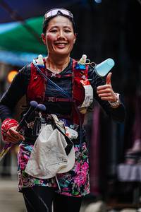 BIB: 
                            <button type="button" onclick="openModal(22336322)" class="btn btn-primary btn-sm float-right btn-popup" data-toggle="modal" data-target=".modal-high-quality">
                        <i class="fas fa-shopping-cart"></i> Add to Cart
                    </button>
                                            <button type="button" onclick="isThisMe(22336322, true)" class="btn btn-success btn-sm float-right btn-popup btn-isme hidden" data-toggle="tooltip" data-placement="bottom" title="นี่คือรูปของคุณใช่ไหม คลิกที่นี่เพื่อเอาเข้าอัลบั้ม">
                        <i class="fas fa-plus"></i> Add to album
                    </button>
                    <button type="button" onclick="isThisMe(22336322, false)" class="btn btn-warning btn-sm float-right btn-popup btn-isnotme hidden">
                        <i class="fas fa-ban"></i> Remove from album
                    </button>