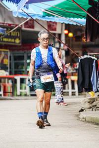 BIB: 5845
                            <button type="button" onclick="openModal(22336557)" class="btn btn-primary btn-sm float-right btn-popup" data-toggle="modal" data-target=".modal-high-quality">
                        <i class="fas fa-shopping-cart"></i> Add to Cart
                    </button>
                                            <button type="button" onclick="isThisMe(22336557, true)" class="btn btn-success btn-sm float-right btn-popup btn-isme hidden" data-toggle="tooltip" data-placement="bottom" title="นี่คือรูปของคุณใช่ไหม คลิกที่นี่เพื่อเอาเข้าอัลบั้ม">
                        <i class="fas fa-plus"></i> Add to album
                    </button>
                    <button type="button" onclick="isThisMe(22336557, false)" class="btn btn-warning btn-sm float-right btn-popup btn-isnotme hidden">
                        <i class="fas fa-ban"></i> Remove from album
                    </button>