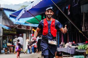 BIB: 5517, 
                            <button type="button" onclick="openModal(22335194)" class="btn btn-primary btn-sm float-right btn-popup" data-toggle="modal" data-target=".modal-high-quality">
                        <i class="fas fa-shopping-cart"></i> Add to Cart
                    </button>
                                            <button type="button" onclick="isThisMe(22335194, true)" class="btn btn-success btn-sm float-right btn-popup btn-isme hidden" data-toggle="tooltip" data-placement="bottom" title="นี่คือรูปของคุณใช่ไหม คลิกที่นี่เพื่อเอาเข้าอัลบั้ม">
                        <i class="fas fa-plus"></i> Add to album
                    </button>
                    <button type="button" onclick="isThisMe(22335194, false)" class="btn btn-warning btn-sm float-right btn-popup btn-isnotme hidden">
                        <i class="fas fa-ban"></i> Remove from album
                    </button>