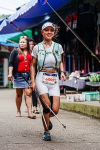 BIB: 6002
                            <button type="button" onclick="openModal(22337030)" class="btn btn-primary btn-sm float-right btn-popup" data-toggle="modal" data-target=".modal-high-quality">
                        <i class="fas fa-shopping-cart"></i> Add to Cart
                    </button>
                                            <button type="button" onclick="isThisMe(22337030, true)" class="btn btn-success btn-sm float-right btn-popup btn-isme hidden" data-toggle="tooltip" data-placement="bottom" title="นี่คือรูปของคุณใช่ไหม คลิกที่นี่เพื่อเอาเข้าอัลบั้ม">
                        <i class="fas fa-plus"></i> Add to album
                    </button>
                    <button type="button" onclick="isThisMe(22337030, false)" class="btn btn-warning btn-sm float-right btn-popup btn-isnotme hidden">
                        <i class="fas fa-ban"></i> Remove from album
                    </button>