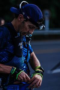 BIB: 500
                            <button type="button" onclick="openModal(22329314)" class="btn btn-primary btn-sm float-right btn-popup" data-toggle="modal" data-target=".modal-high-quality">
                        <i class="fas fa-shopping-cart"></i> Add to Cart
                    </button>
                                            <button type="button" onclick="isThisMe(22329314, true)" class="btn btn-success btn-sm float-right btn-popup btn-isme hidden" data-toggle="tooltip" data-placement="bottom" title="นี่คือรูปของคุณใช่ไหม คลิกที่นี่เพื่อเอาเข้าอัลบั้ม">
                        <i class="fas fa-plus"></i> Add to album
                    </button>
                    <button type="button" onclick="isThisMe(22329314, false)" class="btn btn-warning btn-sm float-right btn-popup btn-isnotme hidden">
                        <i class="fas fa-ban"></i> Remove from album
                    </button>