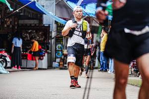 BIB: 6178
                            <button type="button" onclick="openModal(22337500)" class="btn btn-primary btn-sm float-right btn-popup" data-toggle="modal" data-target=".modal-high-quality">
                        <i class="fas fa-shopping-cart"></i> Add to Cart
                    </button>
                                            <button type="button" onclick="isThisMe(22337500, true)" class="btn btn-success btn-sm float-right btn-popup btn-isme hidden" data-toggle="tooltip" data-placement="bottom" title="นี่คือรูปของคุณใช่ไหม คลิกที่นี่เพื่อเอาเข้าอัลบั้ม">
                        <i class="fas fa-plus"></i> Add to album
                    </button>
                    <button type="button" onclick="isThisMe(22337500, false)" class="btn btn-warning btn-sm float-right btn-popup btn-isnotme hidden">
                        <i class="fas fa-ban"></i> Remove from album
                    </button>