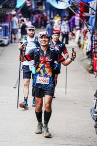 BIB: 6003
                            <button type="button" onclick="openModal(22337911)" class="btn btn-primary btn-sm float-right btn-popup" data-toggle="modal" data-target=".modal-high-quality">
                        <i class="fas fa-shopping-cart"></i> Add to Cart
                    </button>
                                            <button type="button" onclick="isThisMe(22337911, true)" class="btn btn-success btn-sm float-right btn-popup btn-isme hidden" data-toggle="tooltip" data-placement="bottom" title="นี่คือรูปของคุณใช่ไหม คลิกที่นี่เพื่อเอาเข้าอัลบั้ม">
                        <i class="fas fa-plus"></i> Add to album
                    </button>
                    <button type="button" onclick="isThisMe(22337911, false)" class="btn btn-warning btn-sm float-right btn-popup btn-isnotme hidden">
                        <i class="fas fa-ban"></i> Remove from album
                    </button>