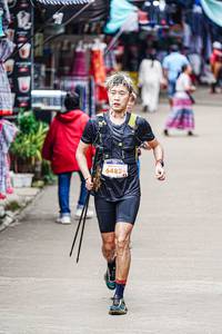 BIB: 6482
                            <button type="button" onclick="openModal(22338157)" class="btn btn-primary btn-sm float-right btn-popup" data-toggle="modal" data-target=".modal-high-quality">
                        <i class="fas fa-shopping-cart"></i> Add to Cart
                    </button>
                                            <button type="button" onclick="isThisMe(22338157, true)" class="btn btn-success btn-sm float-right btn-popup btn-isme hidden" data-toggle="tooltip" data-placement="bottom" title="นี่คือรูปของคุณใช่ไหม คลิกที่นี่เพื่อเอาเข้าอัลบั้ม">
                        <i class="fas fa-plus"></i> Add to album
                    </button>
                    <button type="button" onclick="isThisMe(22338157, false)" class="btn btn-warning btn-sm float-right btn-popup btn-isnotme hidden">
                        <i class="fas fa-ban"></i> Remove from album
                    </button>