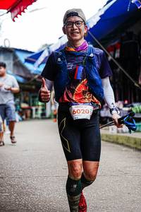 BIB: 6020, 
                            <button type="button" onclick="openModal(22336842)" class="btn btn-primary btn-sm float-right btn-popup" data-toggle="modal" data-target=".modal-high-quality">
                        <i class="fas fa-shopping-cart"></i> Add to Cart
                    </button>
                                            <button type="button" onclick="isThisMe(22336842, true)" class="btn btn-success btn-sm float-right btn-popup btn-isme hidden" data-toggle="tooltip" data-placement="bottom" title="นี่คือรูปของคุณใช่ไหม คลิกที่นี่เพื่อเอาเข้าอัลบั้ม">
                        <i class="fas fa-plus"></i> Add to album
                    </button>
                    <button type="button" onclick="isThisMe(22336842, false)" class="btn btn-warning btn-sm float-right btn-popup btn-isnotme hidden">
                        <i class="fas fa-ban"></i> Remove from album
                    </button>