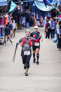 BIB: 5740, 414
                            <button type="button" onclick="openModal(22337966)" class="btn btn-primary btn-sm float-right btn-popup" data-toggle="modal" data-target=".modal-high-quality">
                        <i class="fas fa-shopping-cart"></i> Add to Cart
                    </button>
                                            <button type="button" onclick="isThisMe(22337966, true)" class="btn btn-success btn-sm float-right btn-popup btn-isme hidden" data-toggle="tooltip" data-placement="bottom" title="นี่คือรูปของคุณใช่ไหม คลิกที่นี่เพื่อเอาเข้าอัลบั้ม">
                        <i class="fas fa-plus"></i> Add to album
                    </button>
                    <button type="button" onclick="isThisMe(22337966, false)" class="btn btn-warning btn-sm float-right btn-popup btn-isnotme hidden">
                        <i class="fas fa-ban"></i> Remove from album
                    </button>