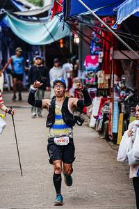 BIB: 5910
                            <button type="button" onclick="openModal(22339008)" class="btn btn-primary btn-sm float-right btn-popup" data-toggle="modal" data-target=".modal-high-quality">
                        <i class="fas fa-shopping-cart"></i> Add to Cart
                    </button>
                                            <button type="button" onclick="isThisMe(22339008, true)" class="btn btn-success btn-sm float-right btn-popup btn-isme hidden" data-toggle="tooltip" data-placement="bottom" title="นี่คือรูปของคุณใช่ไหม คลิกที่นี่เพื่อเอาเข้าอัลบั้ม">
                        <i class="fas fa-plus"></i> Add to album
                    </button>
                    <button type="button" onclick="isThisMe(22339008, false)" class="btn btn-warning btn-sm float-right btn-popup btn-isnotme hidden">
                        <i class="fas fa-ban"></i> Remove from album
                    </button>