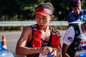 BIB: 
                            <button type="button" onclick="openModal(22327337)" class="btn btn-primary btn-sm float-right btn-popup" data-toggle="modal" data-target=".modal-high-quality">
                        <i class="fas fa-shopping-cart"></i> Add to Cart
                    </button>
                                            <button type="button" onclick="isThisMe(22327337, true)" class="btn btn-success btn-sm float-right btn-popup btn-isme hidden" data-toggle="tooltip" data-placement="bottom" title="นี่คือรูปของคุณใช่ไหม คลิกที่นี่เพื่อเอาเข้าอัลบั้ม">
                        <i class="fas fa-plus"></i> Add to album
                    </button>
                    <button type="button" onclick="isThisMe(22327337, false)" class="btn btn-warning btn-sm float-right btn-popup btn-isnotme hidden">
                        <i class="fas fa-ban"></i> Remove from album
                    </button>