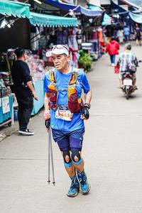 BIB: 5445
                            <button type="button" onclick="openModal(22338163)" class="btn btn-primary btn-sm float-right btn-popup" data-toggle="modal" data-target=".modal-high-quality">
                        <i class="fas fa-shopping-cart"></i> Add to Cart
                    </button>
                                            <button type="button" onclick="isThisMe(22338163, true)" class="btn btn-success btn-sm float-right btn-popup btn-isme hidden" data-toggle="tooltip" data-placement="bottom" title="นี่คือรูปของคุณใช่ไหม คลิกที่นี่เพื่อเอาเข้าอัลบั้ม">
                        <i class="fas fa-plus"></i> Add to album
                    </button>
                    <button type="button" onclick="isThisMe(22338163, false)" class="btn btn-warning btn-sm float-right btn-popup btn-isnotme hidden">
                        <i class="fas fa-ban"></i> Remove from album
                    </button>