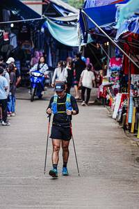 BIB: 
                            <button type="button" onclick="openModal(22337704)" class="btn btn-primary btn-sm float-right btn-popup" data-toggle="modal" data-target=".modal-high-quality">
                        <i class="fas fa-shopping-cart"></i> Add to Cart
                    </button>
                                            <button type="button" onclick="isThisMe(22337704, true)" class="btn btn-success btn-sm float-right btn-popup btn-isme hidden" data-toggle="tooltip" data-placement="bottom" title="นี่คือรูปของคุณใช่ไหม คลิกที่นี่เพื่อเอาเข้าอัลบั้ม">
                        <i class="fas fa-plus"></i> Add to album
                    </button>
                    <button type="button" onclick="isThisMe(22337704, false)" class="btn btn-warning btn-sm float-right btn-popup btn-isnotme hidden">
                        <i class="fas fa-ban"></i> Remove from album
                    </button>