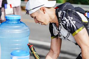 BIB: 
                            <button type="button" onclick="openModal(22327624)" class="btn btn-primary btn-sm float-right btn-popup" data-toggle="modal" data-target=".modal-high-quality">
                        <i class="fas fa-shopping-cart"></i> Add to Cart
                    </button>
                                            <button type="button" onclick="isThisMe(22327624, true)" class="btn btn-success btn-sm float-right btn-popup btn-isme hidden" data-toggle="tooltip" data-placement="bottom" title="นี่คือรูปของคุณใช่ไหม คลิกที่นี่เพื่อเอาเข้าอัลบั้ม">
                        <i class="fas fa-plus"></i> Add to album
                    </button>
                    <button type="button" onclick="isThisMe(22327624, false)" class="btn btn-warning btn-sm float-right btn-popup btn-isnotme hidden">
                        <i class="fas fa-ban"></i> Remove from album
                    </button>