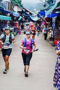 BIB: 6206, 6148
                            <button type="button" onclick="openModal(22338037)" class="btn btn-primary btn-sm float-right btn-popup" data-toggle="modal" data-target=".modal-high-quality">
                        <i class="fas fa-shopping-cart"></i> Add to Cart
                    </button>
                                            <button type="button" onclick="isThisMe(22338037, true)" class="btn btn-success btn-sm float-right btn-popup btn-isme hidden" data-toggle="tooltip" data-placement="bottom" title="นี่คือรูปของคุณใช่ไหม คลิกที่นี่เพื่อเอาเข้าอัลบั้ม">
                        <i class="fas fa-plus"></i> Add to album
                    </button>
                    <button type="button" onclick="isThisMe(22338037, false)" class="btn btn-warning btn-sm float-right btn-popup btn-isnotme hidden">
                        <i class="fas fa-ban"></i> Remove from album
                    </button>