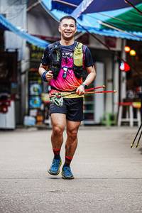 BIB: 
                            <button type="button" onclick="openModal(22336941)" class="btn btn-primary btn-sm float-right btn-popup" data-toggle="modal" data-target=".modal-high-quality">
                        <i class="fas fa-shopping-cart"></i> Add to Cart
                    </button>
                                            <button type="button" onclick="isThisMe(22336941, true)" class="btn btn-success btn-sm float-right btn-popup btn-isme hidden" data-toggle="tooltip" data-placement="bottom" title="นี่คือรูปของคุณใช่ไหม คลิกที่นี่เพื่อเอาเข้าอัลบั้ม">
                        <i class="fas fa-plus"></i> Add to album
                    </button>
                    <button type="button" onclick="isThisMe(22336941, false)" class="btn btn-warning btn-sm float-right btn-popup btn-isnotme hidden">
                        <i class="fas fa-ban"></i> Remove from album
                    </button>