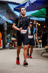 BIB: 5928, 4714
                            <button type="button" onclick="openModal(22336704)" class="btn btn-primary btn-sm float-right btn-popup" data-toggle="modal" data-target=".modal-high-quality">
                        <i class="fas fa-shopping-cart"></i> Add to Cart
                    </button>
                                            <button type="button" onclick="isThisMe(22336704, true)" class="btn btn-success btn-sm float-right btn-popup btn-isme hidden" data-toggle="tooltip" data-placement="bottom" title="นี่คือรูปของคุณใช่ไหม คลิกที่นี่เพื่อเอาเข้าอัลบั้ม">
                        <i class="fas fa-plus"></i> Add to album
                    </button>
                    <button type="button" onclick="isThisMe(22336704, false)" class="btn btn-warning btn-sm float-right btn-popup btn-isnotme hidden">
                        <i class="fas fa-ban"></i> Remove from album
                    </button>