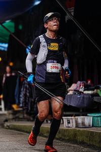 BIB: 5196
                            <button type="button" onclick="openModal(22335348)" class="btn btn-primary btn-sm float-right btn-popup" data-toggle="modal" data-target=".modal-high-quality">
                        <i class="fas fa-shopping-cart"></i> Add to Cart
                    </button>
                                            <button type="button" onclick="isThisMe(22335348, true)" class="btn btn-success btn-sm float-right btn-popup btn-isme hidden" data-toggle="tooltip" data-placement="bottom" title="นี่คือรูปของคุณใช่ไหม คลิกที่นี่เพื่อเอาเข้าอัลบั้ม">
                        <i class="fas fa-plus"></i> Add to album
                    </button>
                    <button type="button" onclick="isThisMe(22335348, false)" class="btn btn-warning btn-sm float-right btn-popup btn-isnotme hidden">
                        <i class="fas fa-ban"></i> Remove from album
                    </button>