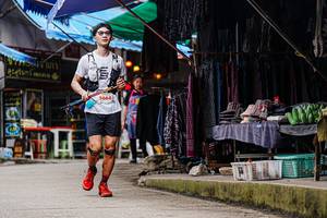 BIB: 5664
                            <button type="button" onclick="openModal(22335253)" class="btn btn-primary btn-sm float-right btn-popup" data-toggle="modal" data-target=".modal-high-quality">
                        <i class="fas fa-shopping-cart"></i> Add to Cart
                    </button>
                                            <button type="button" onclick="isThisMe(22335253, true)" class="btn btn-success btn-sm float-right btn-popup btn-isme hidden" data-toggle="tooltip" data-placement="bottom" title="นี่คือรูปของคุณใช่ไหม คลิกที่นี่เพื่อเอาเข้าอัลบั้ม">
                        <i class="fas fa-plus"></i> Add to album
                    </button>
                    <button type="button" onclick="isThisMe(22335253, false)" class="btn btn-warning btn-sm float-right btn-popup btn-isnotme hidden">
                        <i class="fas fa-ban"></i> Remove from album
                    </button>