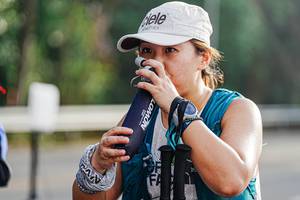 BIB: 
                            <button type="button" onclick="openModal(22332550)" class="btn btn-primary btn-sm float-right btn-popup" data-toggle="modal" data-target=".modal-high-quality">
                        <i class="fas fa-shopping-cart"></i> Add to Cart
                    </button>
                                            <button type="button" onclick="isThisMe(22332550, true)" class="btn btn-success btn-sm float-right btn-popup btn-isme hidden" data-toggle="tooltip" data-placement="bottom" title="นี่คือรูปของคุณใช่ไหม คลิกที่นี่เพื่อเอาเข้าอัลบั้ม">
                        <i class="fas fa-plus"></i> Add to album
                    </button>
                    <button type="button" onclick="isThisMe(22332550, false)" class="btn btn-warning btn-sm float-right btn-popup btn-isnotme hidden">
                        <i class="fas fa-ban"></i> Remove from album
                    </button>