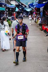 BIB: 6071
                            <button type="button" onclick="openModal(22338634)" class="btn btn-primary btn-sm float-right btn-popup" data-toggle="modal" data-target=".modal-high-quality">
                        <i class="fas fa-shopping-cart"></i> Add to Cart
                    </button>
                                            <button type="button" onclick="isThisMe(22338634, true)" class="btn btn-success btn-sm float-right btn-popup btn-isme hidden" data-toggle="tooltip" data-placement="bottom" title="นี่คือรูปของคุณใช่ไหม คลิกที่นี่เพื่อเอาเข้าอัลบั้ม">
                        <i class="fas fa-plus"></i> Add to album
                    </button>
                    <button type="button" onclick="isThisMe(22338634, false)" class="btn btn-warning btn-sm float-right btn-popup btn-isnotme hidden">
                        <i class="fas fa-ban"></i> Remove from album
                    </button>