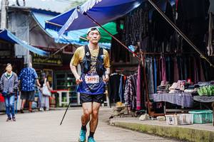 BIB: 5472
                            <button type="button" onclick="openModal(22335146)" class="btn btn-primary btn-sm float-right btn-popup" data-toggle="modal" data-target=".modal-high-quality">
                        <i class="fas fa-shopping-cart"></i> Add to Cart
                    </button>
                                            <button type="button" onclick="isThisMe(22335146, true)" class="btn btn-success btn-sm float-right btn-popup btn-isme hidden" data-toggle="tooltip" data-placement="bottom" title="นี่คือรูปของคุณใช่ไหม คลิกที่นี่เพื่อเอาเข้าอัลบั้ม">
                        <i class="fas fa-plus"></i> Add to album
                    </button>
                    <button type="button" onclick="isThisMe(22335146, false)" class="btn btn-warning btn-sm float-right btn-popup btn-isnotme hidden">
                        <i class="fas fa-ban"></i> Remove from album
                    </button>