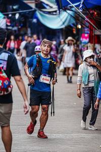 BIB: 6106
                            <button type="button" onclick="openModal(22338370)" class="btn btn-primary btn-sm float-right btn-popup" data-toggle="modal" data-target=".modal-high-quality">
                        <i class="fas fa-shopping-cart"></i> Add to Cart
                    </button>
                                            <button type="button" onclick="isThisMe(22338370, true)" class="btn btn-success btn-sm float-right btn-popup btn-isme hidden" data-toggle="tooltip" data-placement="bottom" title="นี่คือรูปของคุณใช่ไหม คลิกที่นี่เพื่อเอาเข้าอัลบั้ม">
                        <i class="fas fa-plus"></i> Add to album
                    </button>
                    <button type="button" onclick="isThisMe(22338370, false)" class="btn btn-warning btn-sm float-right btn-popup btn-isnotme hidden">
                        <i class="fas fa-ban"></i> Remove from album
                    </button>