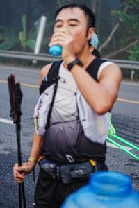 BIB: 
                            <button type="button" onclick="openModal(22334731)" class="btn btn-primary btn-sm float-right btn-popup" data-toggle="modal" data-target=".modal-high-quality">
                        <i class="fas fa-shopping-cart"></i> Add to Cart
                    </button>
                                            <button type="button" onclick="isThisMe(22334731, true)" class="btn btn-success btn-sm float-right btn-popup btn-isme hidden" data-toggle="tooltip" data-placement="bottom" title="นี่คือรูปของคุณใช่ไหม คลิกที่นี่เพื่อเอาเข้าอัลบั้ม">
                        <i class="fas fa-plus"></i> Add to album
                    </button>
                    <button type="button" onclick="isThisMe(22334731, false)" class="btn btn-warning btn-sm float-right btn-popup btn-isnotme hidden">
                        <i class="fas fa-ban"></i> Remove from album
                    </button>