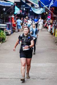 BIB: 
                            <button type="button" onclick="openModal(22338618)" class="btn btn-primary btn-sm float-right btn-popup" data-toggle="modal" data-target=".modal-high-quality">
                        <i class="fas fa-shopping-cart"></i> Add to Cart
                    </button>
                                            <button type="button" onclick="isThisMe(22338618, true)" class="btn btn-success btn-sm float-right btn-popup btn-isme hidden" data-toggle="tooltip" data-placement="bottom" title="นี่คือรูปของคุณใช่ไหม คลิกที่นี่เพื่อเอาเข้าอัลบั้ม">
                        <i class="fas fa-plus"></i> Add to album
                    </button>
                    <button type="button" onclick="isThisMe(22338618, false)" class="btn btn-warning btn-sm float-right btn-popup btn-isnotme hidden">
                        <i class="fas fa-ban"></i> Remove from album
                    </button>