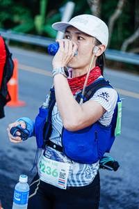 BIB: 100, 9236
                            <button type="button" onclick="openModal(22330648)" class="btn btn-primary btn-sm float-right btn-popup" data-toggle="modal" data-target=".modal-high-quality">
                        <i class="fas fa-shopping-cart"></i> Add to Cart
                    </button>
                                            <button type="button" onclick="isThisMe(22330648, true)" class="btn btn-success btn-sm float-right btn-popup btn-isme hidden" data-toggle="tooltip" data-placement="bottom" title="นี่คือรูปของคุณใช่ไหม คลิกที่นี่เพื่อเอาเข้าอัลบั้ม">
                        <i class="fas fa-plus"></i> Add to album
                    </button>
                    <button type="button" onclick="isThisMe(22330648, false)" class="btn btn-warning btn-sm float-right btn-popup btn-isnotme hidden">
                        <i class="fas fa-ban"></i> Remove from album
                    </button>