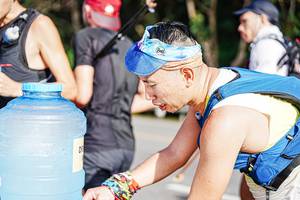 BIB: 
                            <button type="button" onclick="openModal(22327781)" class="btn btn-primary btn-sm float-right btn-popup" data-toggle="modal" data-target=".modal-high-quality">
                        <i class="fas fa-shopping-cart"></i> Add to Cart
                    </button>
                                            <button type="button" onclick="isThisMe(22327781, true)" class="btn btn-success btn-sm float-right btn-popup btn-isme hidden" data-toggle="tooltip" data-placement="bottom" title="นี่คือรูปของคุณใช่ไหม คลิกที่นี่เพื่อเอาเข้าอัลบั้ม">
                        <i class="fas fa-plus"></i> Add to album
                    </button>
                    <button type="button" onclick="isThisMe(22327781, false)" class="btn btn-warning btn-sm float-right btn-popup btn-isnotme hidden">
                        <i class="fas fa-ban"></i> Remove from album
                    </button>