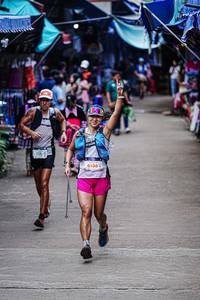 BIB: 276, 6136
                            <button type="button" onclick="openModal(22337747)" class="btn btn-primary btn-sm float-right btn-popup" data-toggle="modal" data-target=".modal-high-quality">
                        <i class="fas fa-shopping-cart"></i> Add to Cart
                    </button>
                                            <button type="button" onclick="isThisMe(22337747, true)" class="btn btn-success btn-sm float-right btn-popup btn-isme hidden" data-toggle="tooltip" data-placement="bottom" title="นี่คือรูปของคุณใช่ไหม คลิกที่นี่เพื่อเอาเข้าอัลบั้ม">
                        <i class="fas fa-plus"></i> Add to album
                    </button>
                    <button type="button" onclick="isThisMe(22337747, false)" class="btn btn-warning btn-sm float-right btn-popup btn-isnotme hidden">
                        <i class="fas fa-ban"></i> Remove from album
                    </button>