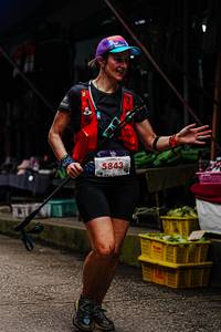 BIB: 5843, 
                            <button type="button" onclick="openModal(22336182)" class="btn btn-primary btn-sm float-right btn-popup" data-toggle="modal" data-target=".modal-high-quality">
                        <i class="fas fa-shopping-cart"></i> Add to Cart
                    </button>
                                            <button type="button" onclick="isThisMe(22336182, true)" class="btn btn-success btn-sm float-right btn-popup btn-isme hidden" data-toggle="tooltip" data-placement="bottom" title="นี่คือรูปของคุณใช่ไหม คลิกที่นี่เพื่อเอาเข้าอัลบั้ม">
                        <i class="fas fa-plus"></i> Add to album
                    </button>
                    <button type="button" onclick="isThisMe(22336182, false)" class="btn btn-warning btn-sm float-right btn-popup btn-isnotme hidden">
                        <i class="fas fa-ban"></i> Remove from album
                    </button>