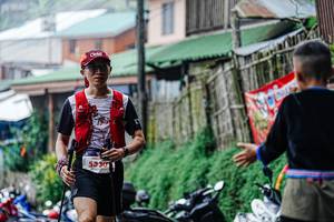 BIB: 5330
                            <button type="button" onclick="openModal(22333792)" class="btn btn-primary btn-sm float-right btn-popup" data-toggle="modal" data-target=".modal-high-quality">
                        <i class="fas fa-shopping-cart"></i> Add to Cart
                    </button>
                                            <button type="button" onclick="isThisMe(22333792, true)" class="btn btn-success btn-sm float-right btn-popup btn-isme hidden" data-toggle="tooltip" data-placement="bottom" title="นี่คือรูปของคุณใช่ไหม คลิกที่นี่เพื่อเอาเข้าอัลบั้ม">
                        <i class="fas fa-plus"></i> Add to album
                    </button>
                    <button type="button" onclick="isThisMe(22333792, false)" class="btn btn-warning btn-sm float-right btn-popup btn-isnotme hidden">
                        <i class="fas fa-ban"></i> Remove from album
                    </button>