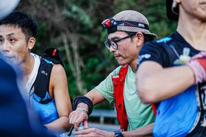 BIB: 
                            <button type="button" onclick="openModal(22330282)" class="btn btn-primary btn-sm float-right btn-popup" data-toggle="modal" data-target=".modal-high-quality">
                        <i class="fas fa-shopping-cart"></i> Add to Cart
                    </button>
                                            <button type="button" onclick="isThisMe(22330282, true)" class="btn btn-success btn-sm float-right btn-popup btn-isme hidden" data-toggle="tooltip" data-placement="bottom" title="นี่คือรูปของคุณใช่ไหม คลิกที่นี่เพื่อเอาเข้าอัลบั้ม">
                        <i class="fas fa-plus"></i> Add to album
                    </button>
                    <button type="button" onclick="isThisMe(22330282, false)" class="btn btn-warning btn-sm float-right btn-popup btn-isnotme hidden">
                        <i class="fas fa-ban"></i> Remove from album
                    </button>