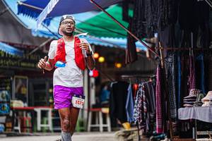 BIB: 5575
                            <button type="button" onclick="openModal(22335731)" class="btn btn-primary btn-sm float-right btn-popup" data-toggle="modal" data-target=".modal-high-quality">
                        <i class="fas fa-shopping-cart"></i> Add to Cart
                    </button>
                                            <button type="button" onclick="isThisMe(22335731, true)" class="btn btn-success btn-sm float-right btn-popup btn-isme hidden" data-toggle="tooltip" data-placement="bottom" title="นี่คือรูปของคุณใช่ไหม คลิกที่นี่เพื่อเอาเข้าอัลบั้ม">
                        <i class="fas fa-plus"></i> Add to album
                    </button>
                    <button type="button" onclick="isThisMe(22335731, false)" class="btn btn-warning btn-sm float-right btn-popup btn-isnotme hidden">
                        <i class="fas fa-ban"></i> Remove from album
                    </button>