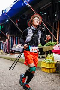 BIB: 6189
                            <button type="button" onclick="openModal(22337117)" class="btn btn-primary btn-sm float-right btn-popup" data-toggle="modal" data-target=".modal-high-quality">
                        <i class="fas fa-shopping-cart"></i> Add to Cart
                    </button>
                                            <button type="button" onclick="isThisMe(22337117, true)" class="btn btn-success btn-sm float-right btn-popup btn-isme hidden" data-toggle="tooltip" data-placement="bottom" title="นี่คือรูปของคุณใช่ไหม คลิกที่นี่เพื่อเอาเข้าอัลบั้ม">
                        <i class="fas fa-plus"></i> Add to album
                    </button>
                    <button type="button" onclick="isThisMe(22337117, false)" class="btn btn-warning btn-sm float-right btn-popup btn-isnotme hidden">
                        <i class="fas fa-ban"></i> Remove from album
                    </button>