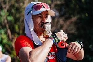 BIB: 
                            <button type="button" onclick="openModal(22327334)" class="btn btn-primary btn-sm float-right btn-popup" data-toggle="modal" data-target=".modal-high-quality">
                        <i class="fas fa-shopping-cart"></i> Add to Cart
                    </button>
                                            <button type="button" onclick="isThisMe(22327334, true)" class="btn btn-success btn-sm float-right btn-popup btn-isme hidden" data-toggle="tooltip" data-placement="bottom" title="นี่คือรูปของคุณใช่ไหม คลิกที่นี่เพื่อเอาเข้าอัลบั้ม">
                        <i class="fas fa-plus"></i> Add to album
                    </button>
                    <button type="button" onclick="isThisMe(22327334, false)" class="btn btn-warning btn-sm float-right btn-popup btn-isnotme hidden">
                        <i class="fas fa-ban"></i> Remove from album
                    </button>