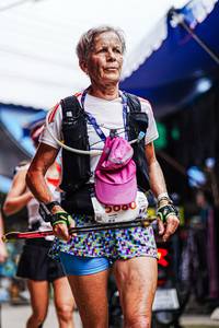 BIB: 
                            <button type="button" onclick="openModal(22335274)" class="btn btn-primary btn-sm float-right btn-popup" data-toggle="modal" data-target=".modal-high-quality">
                        <i class="fas fa-shopping-cart"></i> Add to Cart
                    </button>
                                            <button type="button" onclick="isThisMe(22335274, true)" class="btn btn-success btn-sm float-right btn-popup btn-isme hidden" data-toggle="tooltip" data-placement="bottom" title="นี่คือรูปของคุณใช่ไหม คลิกที่นี่เพื่อเอาเข้าอัลบั้ม">
                        <i class="fas fa-plus"></i> Add to album
                    </button>
                    <button type="button" onclick="isThisMe(22335274, false)" class="btn btn-warning btn-sm float-right btn-popup btn-isnotme hidden">
                        <i class="fas fa-ban"></i> Remove from album
                    </button>