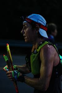 BIB: 
                            <button type="button" onclick="openModal(22328934)" class="btn btn-primary btn-sm float-right btn-popup" data-toggle="modal" data-target=".modal-high-quality">
                        <i class="fas fa-shopping-cart"></i> Add to Cart
                    </button>
                                            <button type="button" onclick="isThisMe(22328934, true)" class="btn btn-success btn-sm float-right btn-popup btn-isme hidden" data-toggle="tooltip" data-placement="bottom" title="นี่คือรูปของคุณใช่ไหม คลิกที่นี่เพื่อเอาเข้าอัลบั้ม">
                        <i class="fas fa-plus"></i> Add to album
                    </button>
                    <button type="button" onclick="isThisMe(22328934, false)" class="btn btn-warning btn-sm float-right btn-popup btn-isnotme hidden">
                        <i class="fas fa-ban"></i> Remove from album
                    </button>