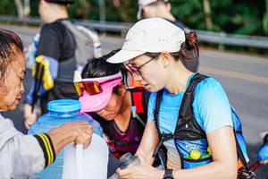 BIB: 
                            <button type="button" onclick="openModal(22331383)" class="btn btn-primary btn-sm float-right btn-popup" data-toggle="modal" data-target=".modal-high-quality">
                        <i class="fas fa-shopping-cart"></i> Add to Cart
                    </button>
                                            <button type="button" onclick="isThisMe(22331383, true)" class="btn btn-success btn-sm float-right btn-popup btn-isme hidden" data-toggle="tooltip" data-placement="bottom" title="นี่คือรูปของคุณใช่ไหม คลิกที่นี่เพื่อเอาเข้าอัลบั้ม">
                        <i class="fas fa-plus"></i> Add to album
                    </button>
                    <button type="button" onclick="isThisMe(22331383, false)" class="btn btn-warning btn-sm float-right btn-popup btn-isnotme hidden">
                        <i class="fas fa-ban"></i> Remove from album
                    </button>