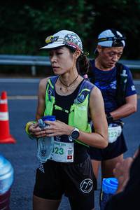 BIB: 100, 323, 131, 252
                            <button type="button" onclick="openModal(22329961)" class="btn btn-primary btn-sm float-right btn-popup" data-toggle="modal" data-target=".modal-high-quality">
                        <i class="fas fa-shopping-cart"></i> Add to Cart
                    </button>
                                            <button type="button" onclick="isThisMe(22329961, true)" class="btn btn-success btn-sm float-right btn-popup btn-isme hidden" data-toggle="tooltip" data-placement="bottom" title="นี่คือรูปของคุณใช่ไหม คลิกที่นี่เพื่อเอาเข้าอัลบั้ม">
                        <i class="fas fa-plus"></i> Add to album
                    </button>
                    <button type="button" onclick="isThisMe(22329961, false)" class="btn btn-warning btn-sm float-right btn-popup btn-isnotme hidden">
                        <i class="fas fa-ban"></i> Remove from album
                    </button>