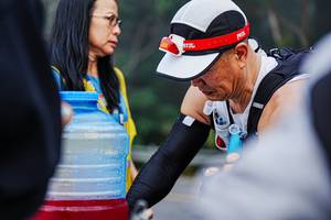 BIB: 
                            <button type="button" onclick="openModal(22335282)" class="btn btn-primary btn-sm float-right btn-popup" data-toggle="modal" data-target=".modal-high-quality">
                        <i class="fas fa-shopping-cart"></i> Add to Cart
                    </button>
                                            <button type="button" onclick="isThisMe(22335282, true)" class="btn btn-success btn-sm float-right btn-popup btn-isme hidden" data-toggle="tooltip" data-placement="bottom" title="นี่คือรูปของคุณใช่ไหม คลิกที่นี่เพื่อเอาเข้าอัลบั้ม">
                        <i class="fas fa-plus"></i> Add to album
                    </button>
                    <button type="button" onclick="isThisMe(22335282, false)" class="btn btn-warning btn-sm float-right btn-popup btn-isnotme hidden">
                        <i class="fas fa-ban"></i> Remove from album
                    </button>