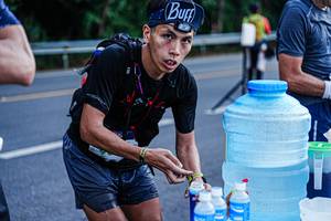 BIB: 200
                            <button type="button" onclick="openModal(22329559)" class="btn btn-primary btn-sm float-right btn-popup" data-toggle="modal" data-target=".modal-high-quality">
                        <i class="fas fa-shopping-cart"></i> Add to Cart
                    </button>
                                            <button type="button" onclick="isThisMe(22329559, true)" class="btn btn-success btn-sm float-right btn-popup btn-isme hidden" data-toggle="tooltip" data-placement="bottom" title="นี่คือรูปของคุณใช่ไหม คลิกที่นี่เพื่อเอาเข้าอัลบั้ม">
                        <i class="fas fa-plus"></i> Add to album
                    </button>
                    <button type="button" onclick="isThisMe(22329559, false)" class="btn btn-warning btn-sm float-right btn-popup btn-isnotme hidden">
                        <i class="fas fa-ban"></i> Remove from album
                    </button>