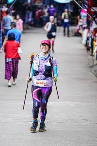 BIB: 6288
                            <button type="button" onclick="openModal(22337897)" class="btn btn-primary btn-sm float-right btn-popup" data-toggle="modal" data-target=".modal-high-quality">
                        <i class="fas fa-shopping-cart"></i> Add to Cart
                    </button>
                                            <button type="button" onclick="isThisMe(22337897, true)" class="btn btn-success btn-sm float-right btn-popup btn-isme hidden" data-toggle="tooltip" data-placement="bottom" title="นี่คือรูปของคุณใช่ไหม คลิกที่นี่เพื่อเอาเข้าอัลบั้ม">
                        <i class="fas fa-plus"></i> Add to album
                    </button>
                    <button type="button" onclick="isThisMe(22337897, false)" class="btn btn-warning btn-sm float-right btn-popup btn-isnotme hidden">
                        <i class="fas fa-ban"></i> Remove from album
                    </button>